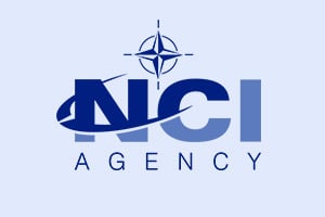 NATO expands cyber coalition at NIAS’18